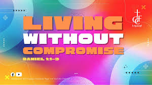 The Enemies of the Soul