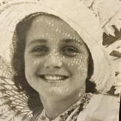 Clowes Family Obituaries