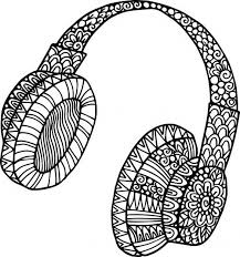 Pin On Coloring Pages