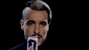 Cem Adrian'dan 23 Haziran paylaşımı