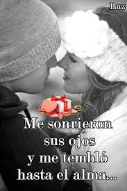 Tr Amo Y Te Amare Por Siempre Frases De Destino Amor Amor Y Sensualidad Frases Bonitas