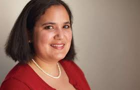 2009 Tipping Point Community Annual Report