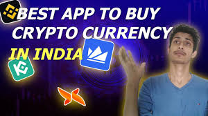 Users can get the advantage of the pooled liquidity of the leading exchanges in india to get the best rate and trade instantaneously, after completing the kyc/aml procedures. Best Crypto Trading Platforms In India 2021 Buy Cryptocurrency In India Federal Tokens