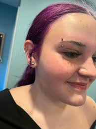 Livy did a thing Olivia Kopecky