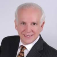 Online Pharmacy & Doctor >>> Our colleagues