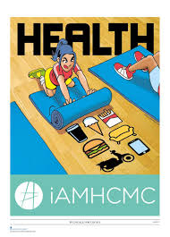 Iamhcmc October 2017 Health By Citypassguide Com Issuu