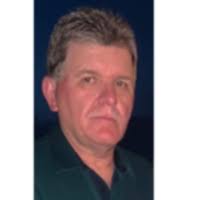 Dave Varney Obituary (2022)