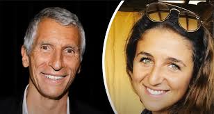 Nagui et Nina Fam : Étonnante ressemblance à 26 ans