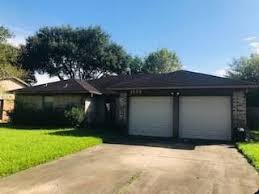 pearland tx foreclosures foreclosed