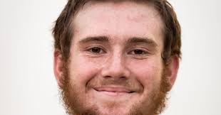 Focus on: Zach Monette