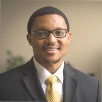 Dr. William Dewayne Ashley