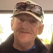 Jackson Citizen Patriot Recent Obituaries: All of Jackson Citizen Patriot's  Recent Obituaries