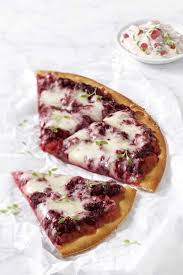 Pin Op Delectable Dinner And Lucious Lunch