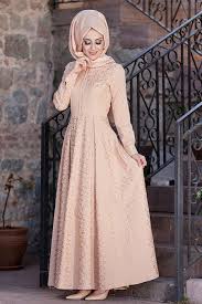 En Sik Minel Ask Tesettur Elbise Modelleri Moda Tesettur Giyim Moda Stilleri Elbise Modelleri Elbise