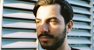 David Virgen's Instagram, Twitter & Facebook