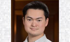 AI-Powered Contract Management Company Evisort Raises $4.5 Million