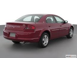 Image result for Dark Garnet Red 2001 Stratus