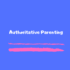 Authoritative parents provide not only support and . Authoritative Parenting Characteristics Impact On Kids Cafewhiz