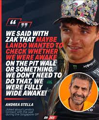 KIMI ANTONELLI INTO THE BARRIER IN HIS FIRST PRACTICE FOR MERCEDES. Not  started racing in F1 but already crashing🤦🤦