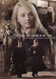 30 Inspirational Harry Potter Quotes Quotes And Humor Harry is not a fool or unobservant. 30 inspirational harry potter quotes