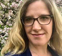 you made me mom І leaders