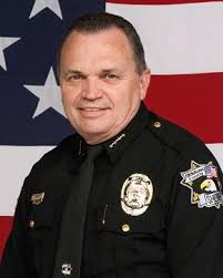 CCSO recently held the annual Christmas Dinner and Awards Banquet, enjoying  each others fellowship, great food, a visit from Santa, door prizes,  highlighting a job-well-done by employees through the past year, and