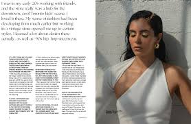 Dating, boyfriend, affairs parveen mostly uses twitter and instagram to engage with her fans. Parveen Kaur Composure Magazine