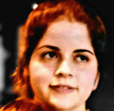 Krystall Diamond Obituary February 12, 2023