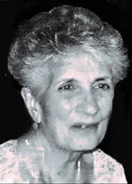 Mary S. Tassone Bobby