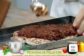 Pablo massey (58) nació en buenos aires, donde tiene dos originales locales de gastronomía. Pablo Massey En El Gourmet