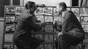 Excellent condition, great enjoying these disney classics! Not Streaming Song Of The South And Other Films Stay In The Past The New York Times