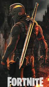 20 Fortnite Wallpaper Phone Backgrounds For Free Download 2020 Oyun Dunyasi Resimler Disney