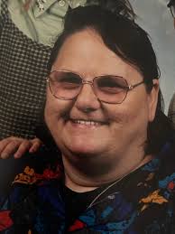 Cidney Louise Tickle, 75, of Coffeyville passed away