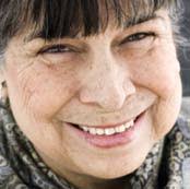 Metropolitan Family Services