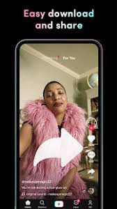 For android devices, you dont need to download instagram and install an apk file, just use photo downloader online. Descargar Tiktok Lite Mod Apk V4 3 2 Dinero Ilimitado