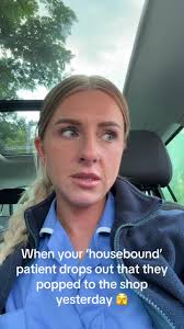 Fred Lawson Housebond to Unbound