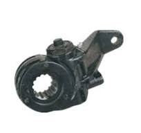 Wholesale Hino 700 Slack Adjuster RH/LH 47480-1590 47480 ...