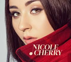 Nicole cherry ( nicoleta janina ghinea). Danseaza Amandoi Este Cel Mai Recent Single Lansat De Catre Nicole Cherry