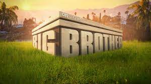 Wondering what's a great way to show appreciation for your bro? Who S In The Cast Of Big Brother Season 23 Big Brother Photos Cbs Com