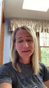 Try this salmon recipe!! It’s easy and delicious. Hope you like it. Let me  know!