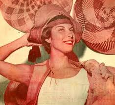 Resultado de imagem para Inezita barroso