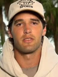 Good afternoon Yankees Fans! Last Night Was Very Difficult To Watch As Oswaldo  Cabrera Slid Into Home Plate While In Agonizing Pain With An Ankle Injury!  I'm Sure Everyone Who Was Watching