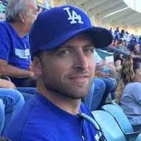 Nick Rini Email & Phone Number