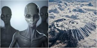 Image result for underwater bases in Lake Superior