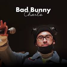4canción con yandel yandel, bad bunny3:29.bad bunny has a very good chart week, as his el último tour del mundo entered the album chart at no. Badbunnycharts Channel Statistics Bad Bunny Charts Br Telegram Analytics