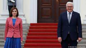 Открыть страницу «maia sandu» на facebook. Moldova Election Pro Eu Party Leads In Early Results News Dw 11 07 2021