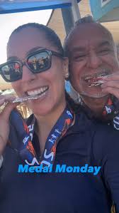 Every Step Counts: Miles 4 Matthew Raises Awareness for Pediatric Cancer