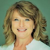 Christine Dotson Abel