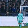 Manuel Neuer's Emotional Farewell at Schalke in Bundesliga Clash
