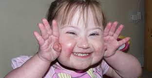 Tiny Tim's Children's Centre